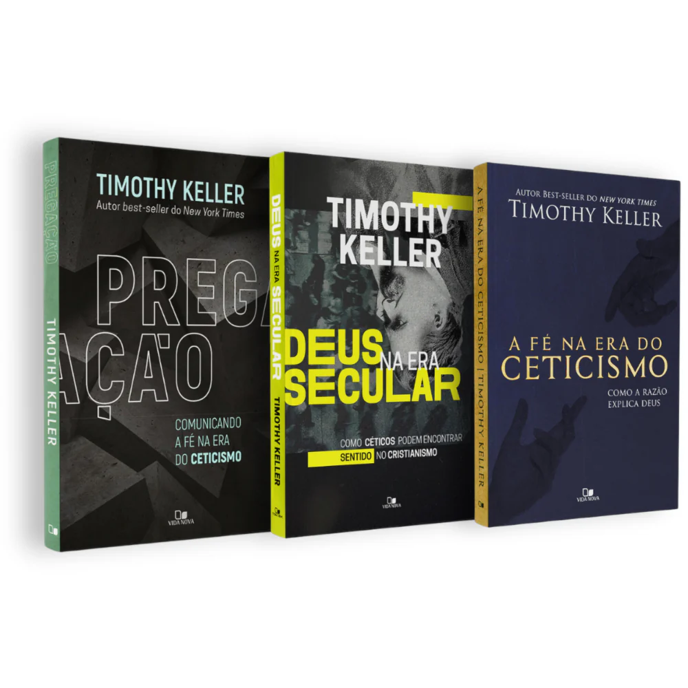 Imagem do produto 2