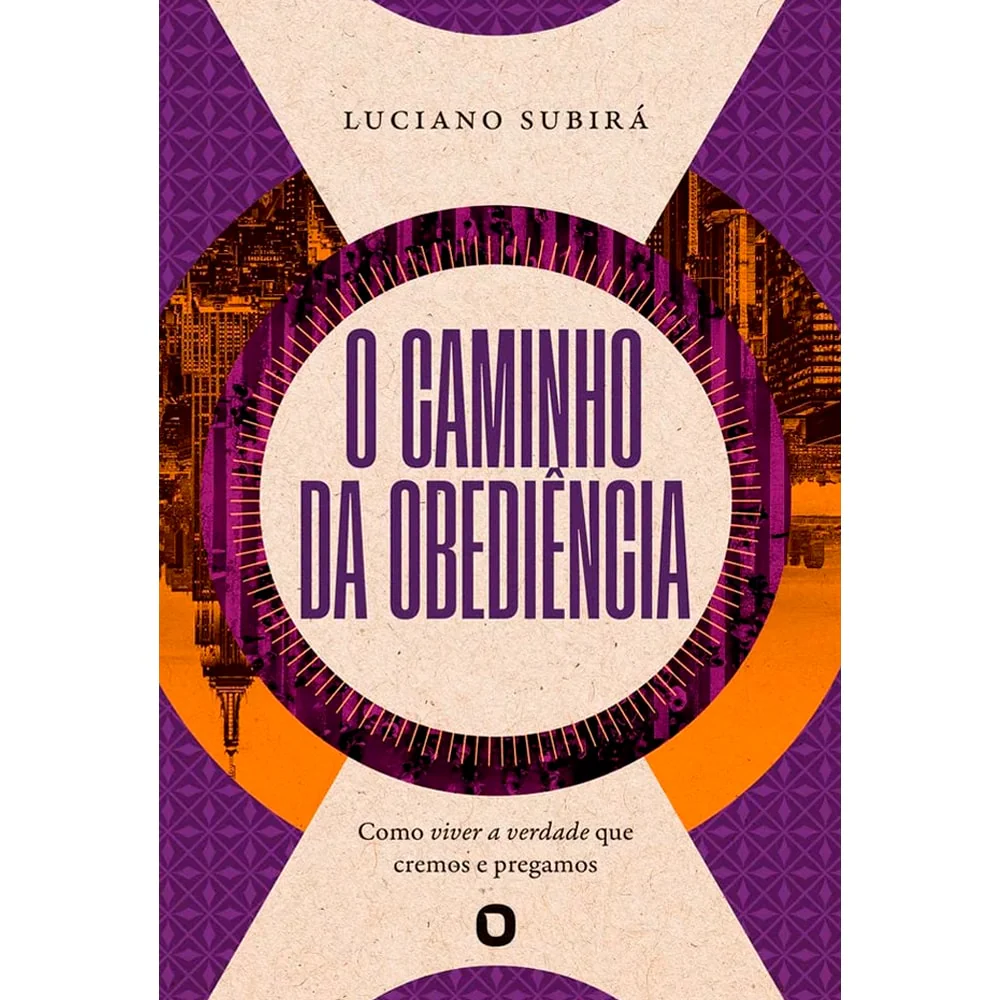 Imagem do produto 3