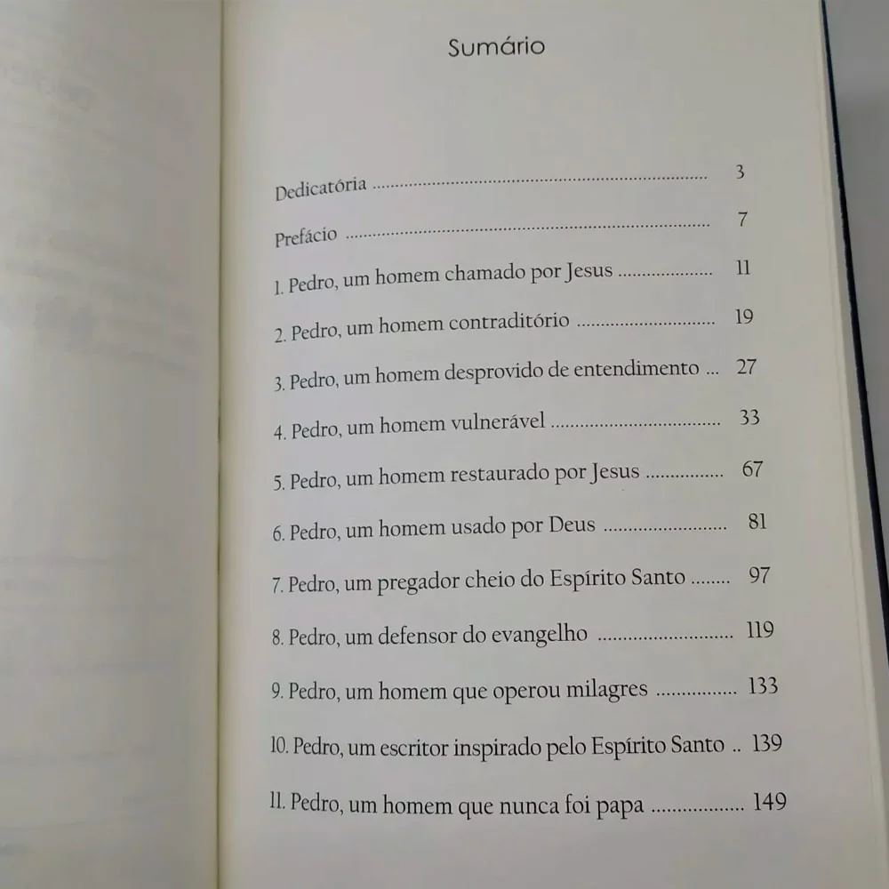 Imagem do produto 9