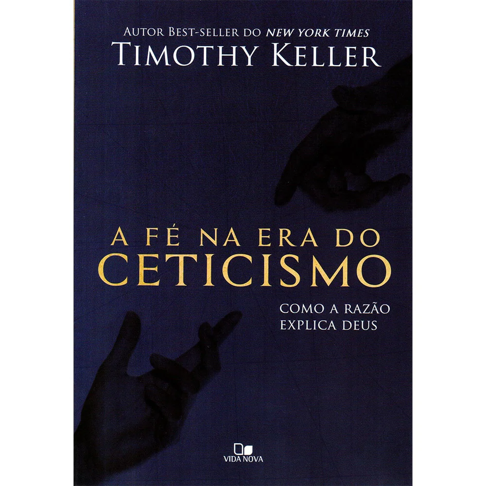 Imagem do produto 3