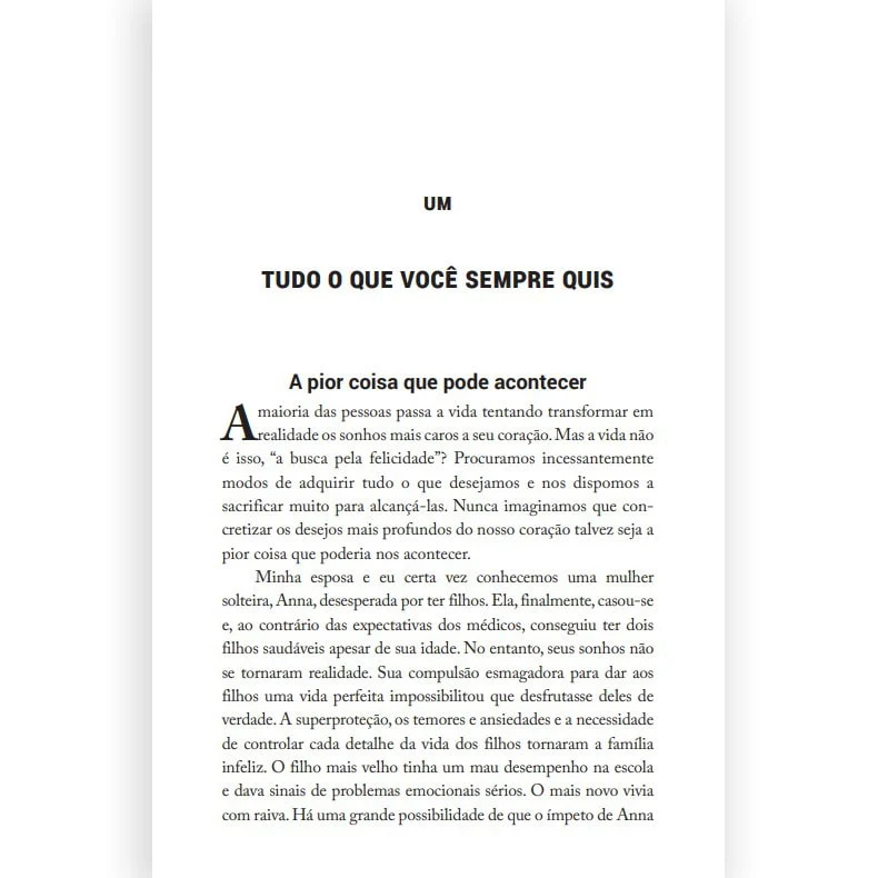 Imagem do produto 8