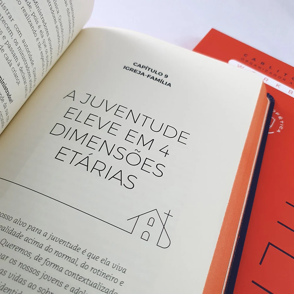 Imagem do produto 6