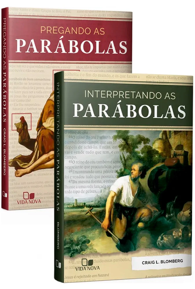 Imagem do produto 9