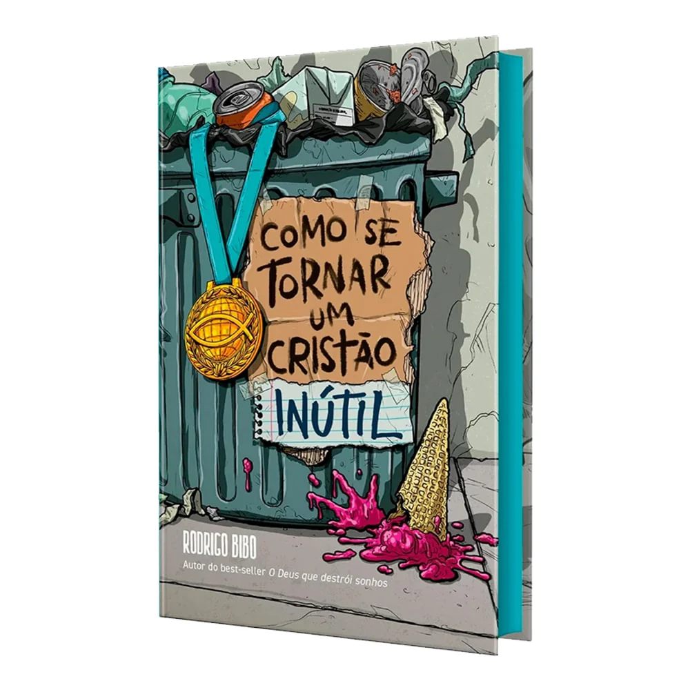 Imagem do produto 2
