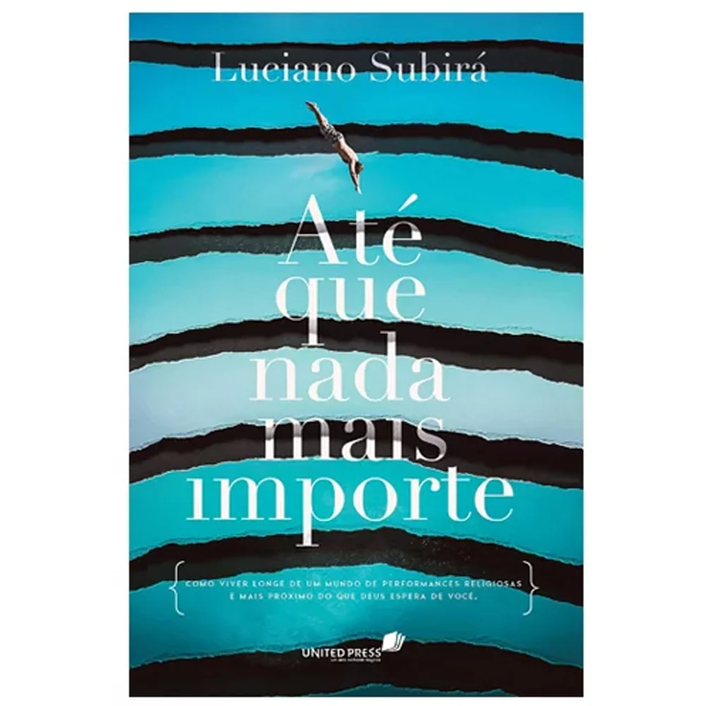 Imagem do produto 4