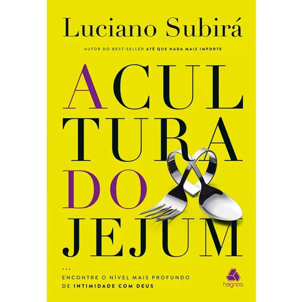 Imagem do produto 6