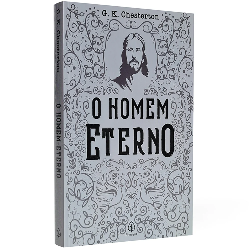 Imagem do produto 2