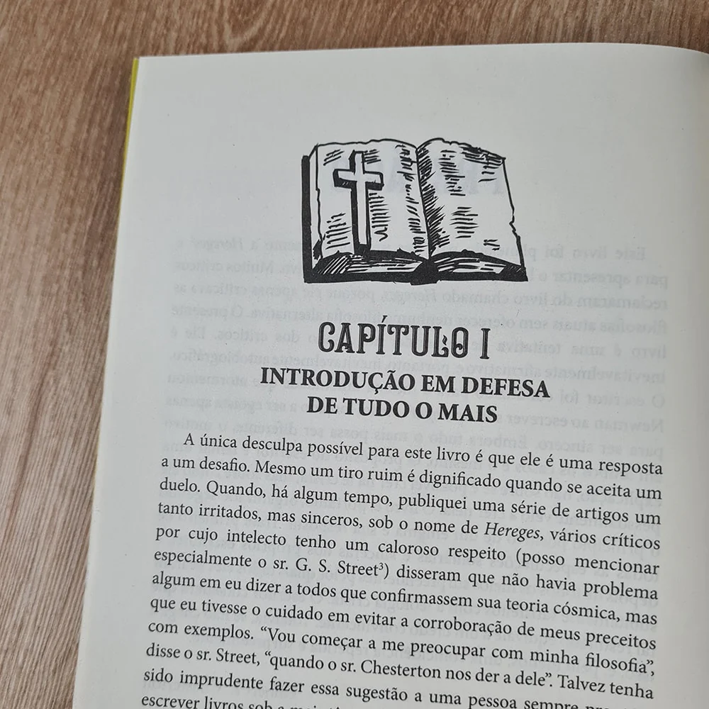 Imagem do produto 8