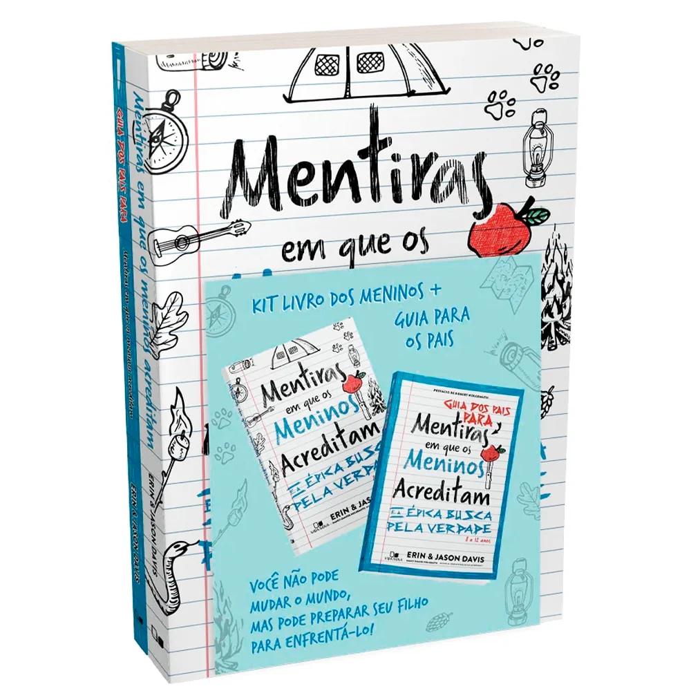 Imagem do produto 1