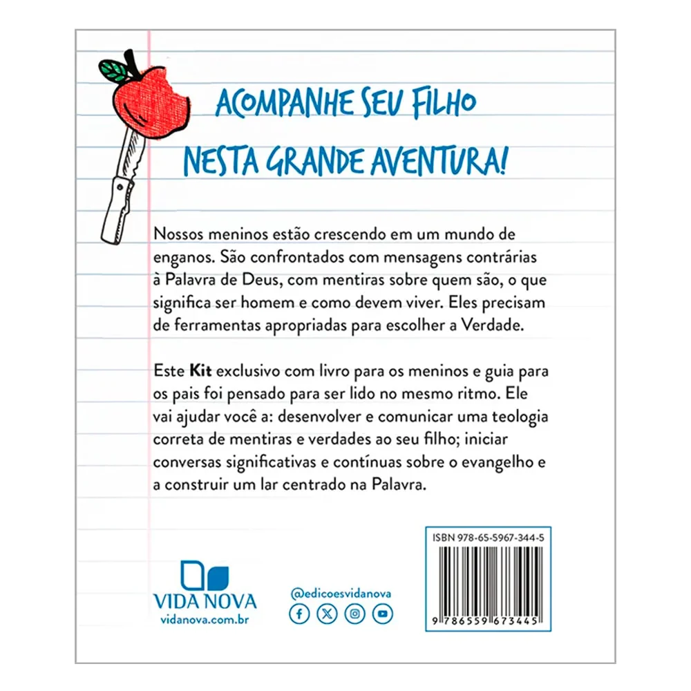 Imagem do produto 6