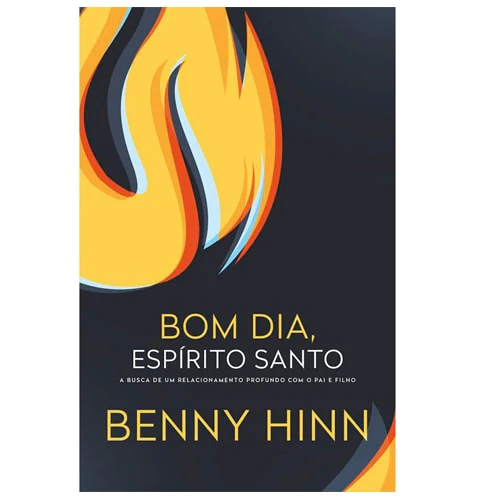 Imagem do produto 3