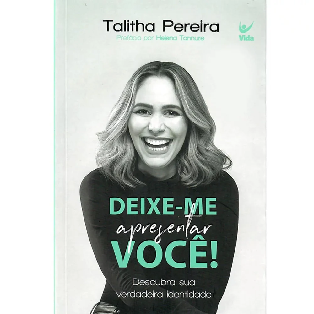 Imagem do produto 3