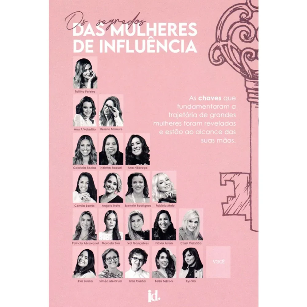 Imagem do produto 4