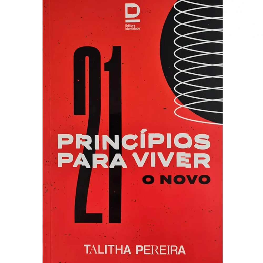 Imagem do produto 5