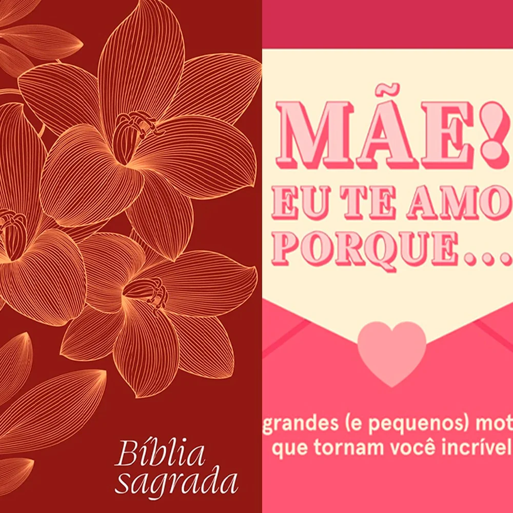 Imagem do produto 1