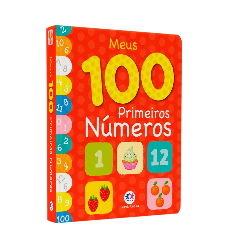 Imagem do produto 4