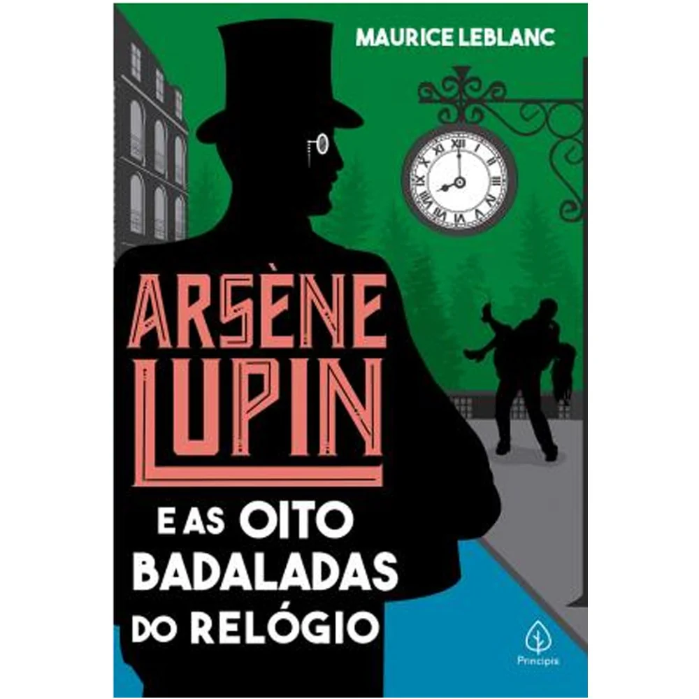 Imagem do produto 3