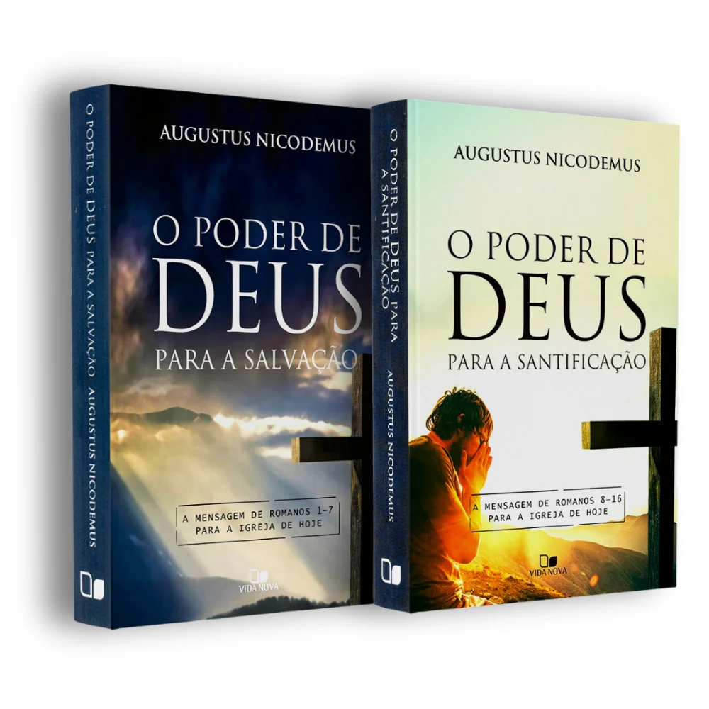 Imagem do produto 1