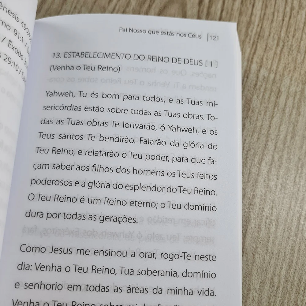 Imagem do produto 5