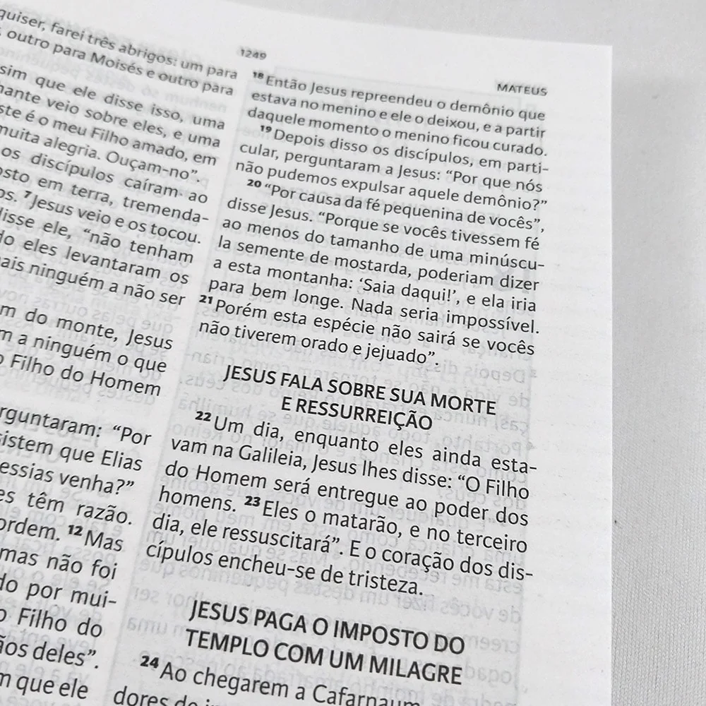 Imagem do produto 8