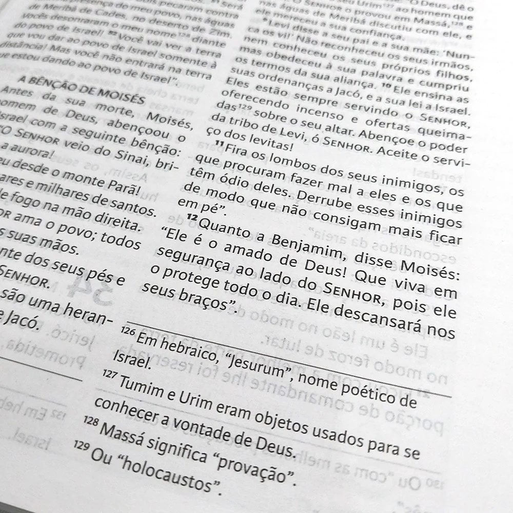 Imagem do produto 9