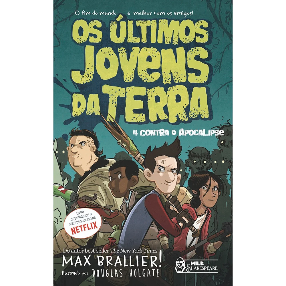 Imagem do produto 4