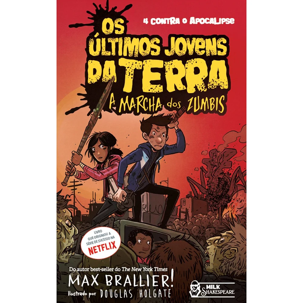 Imagem do produto 5