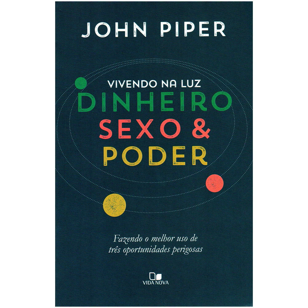 Imagem do produto 4