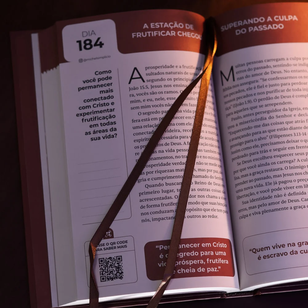Imagem do produto 5