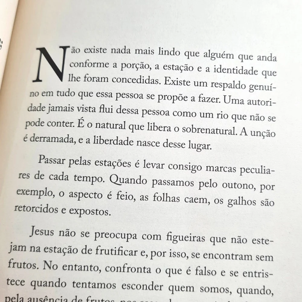 Imagem do produto 7