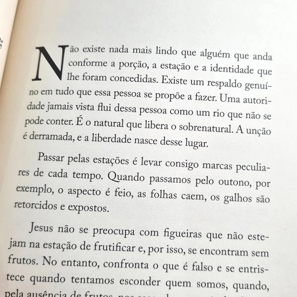 Imagem do produto 7