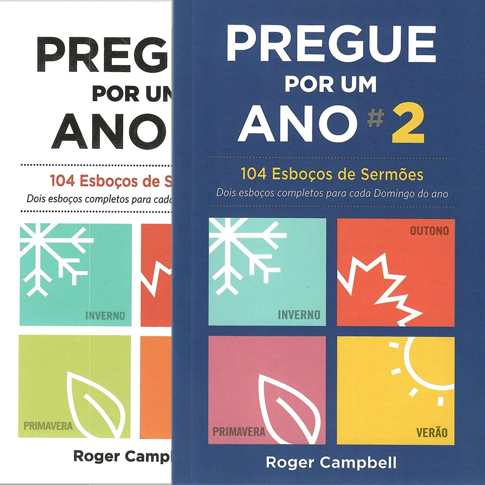 Imagem do produto 1