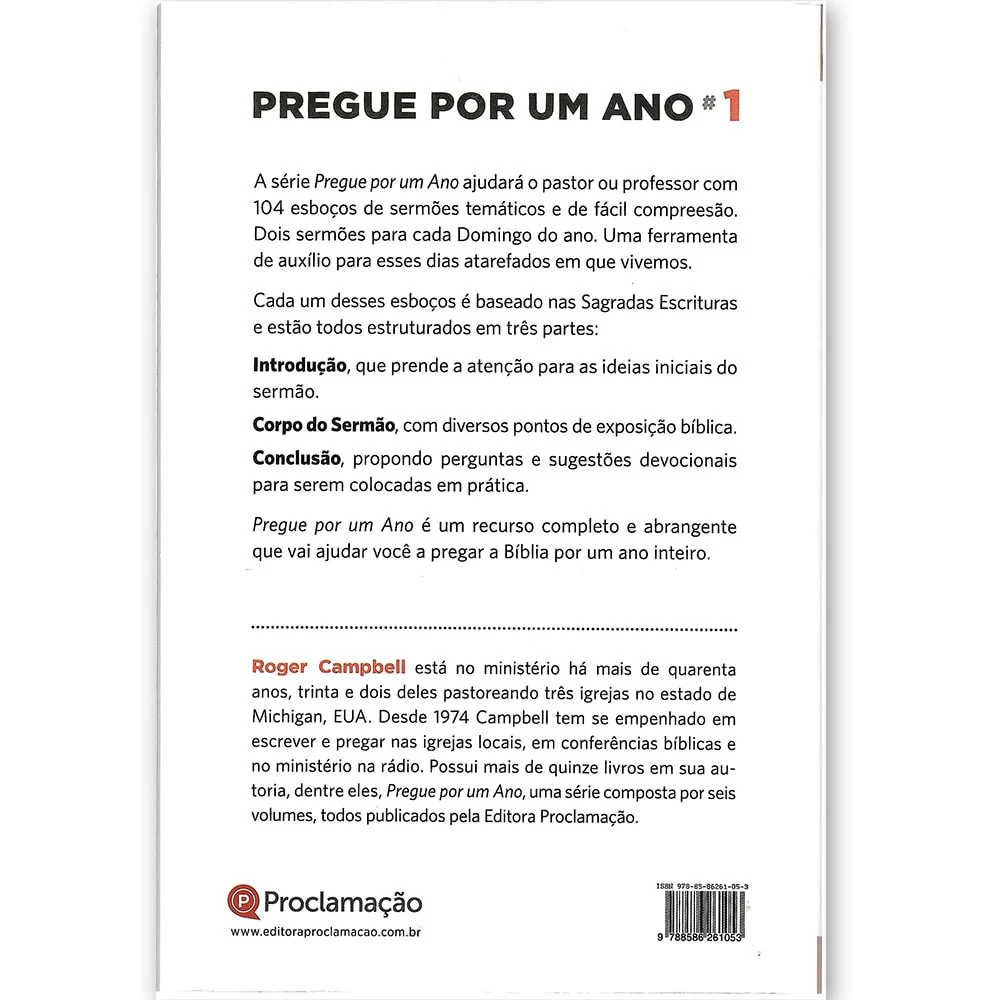 Imagem do produto 3