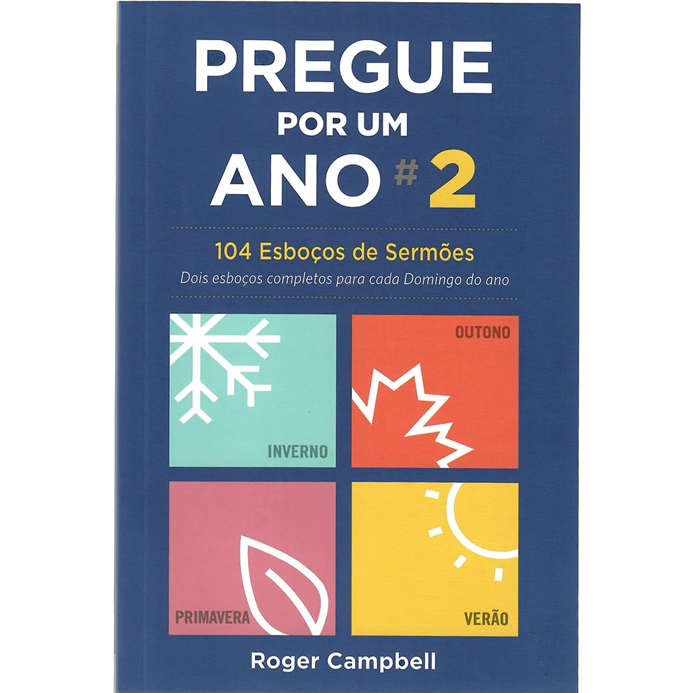 Imagem do produto 4
