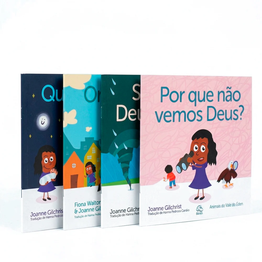 Imagem do produto 1