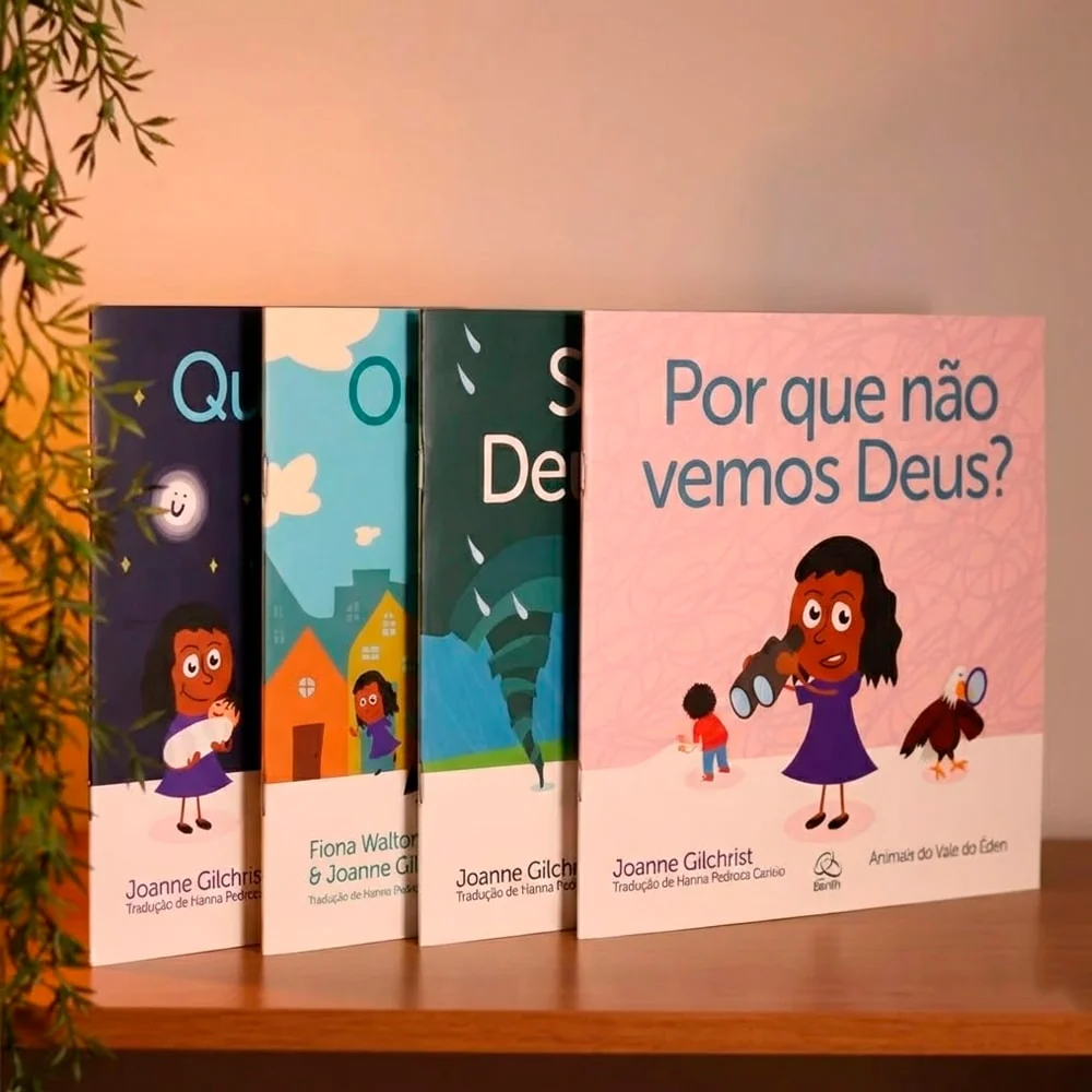 Imagem do produto 2