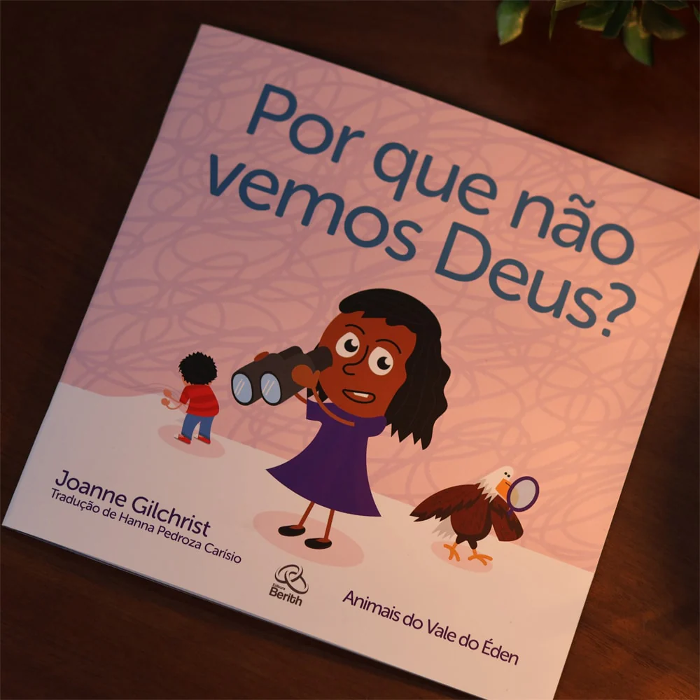 Imagem do produto 5