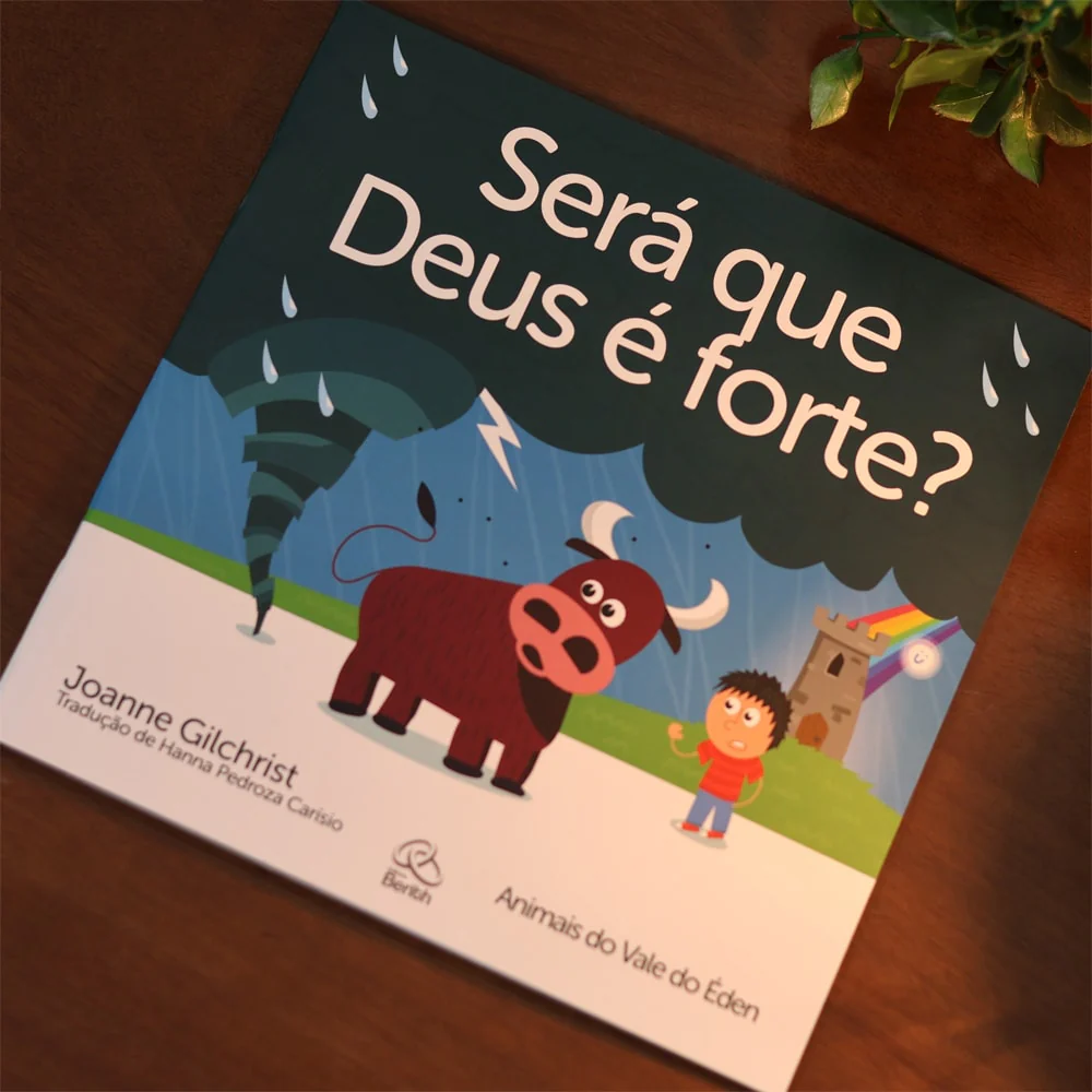 Imagem do produto 7