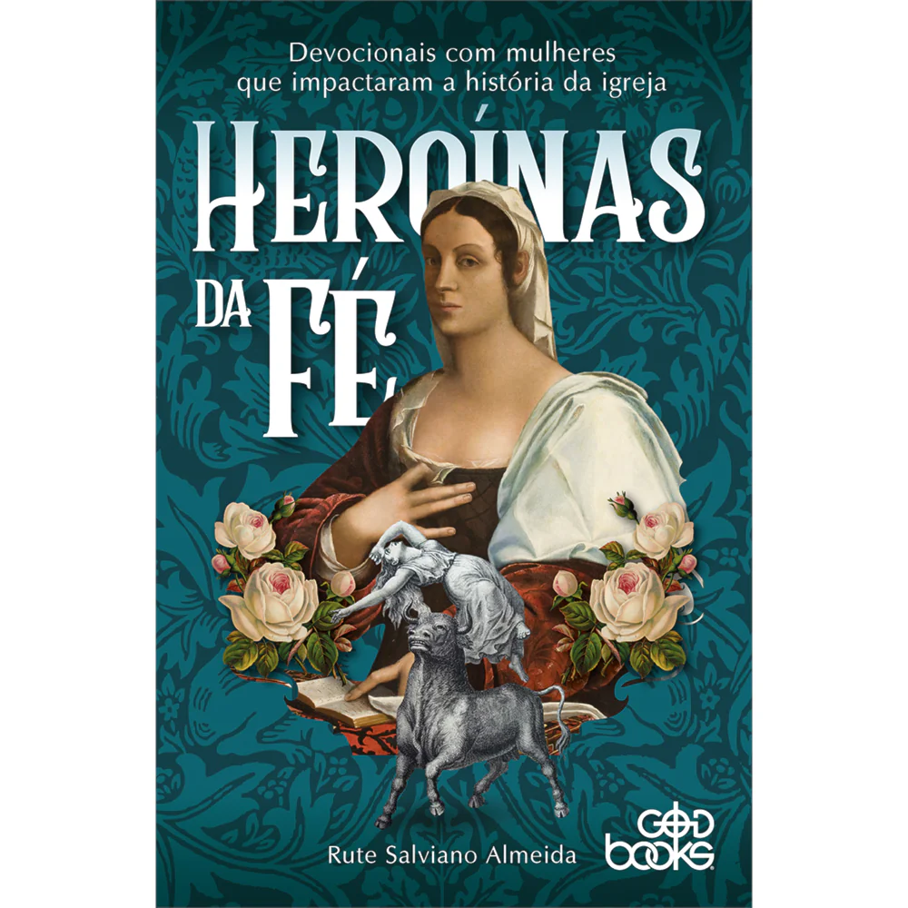 Imagem do produto 2