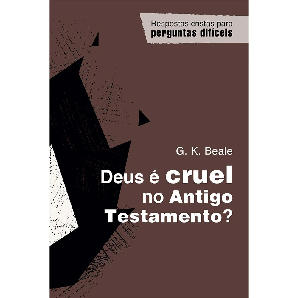 Imagem do produto 8