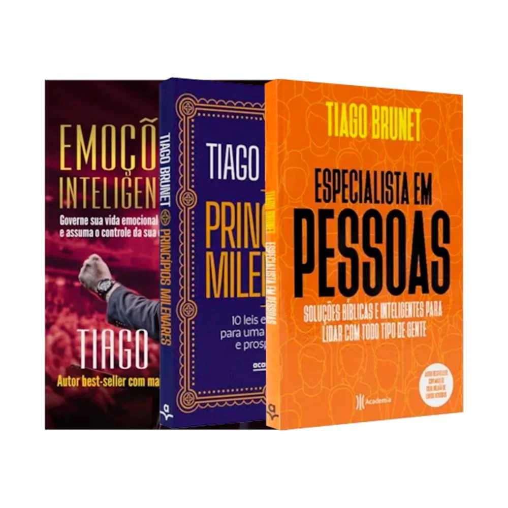Imagem do produto 1