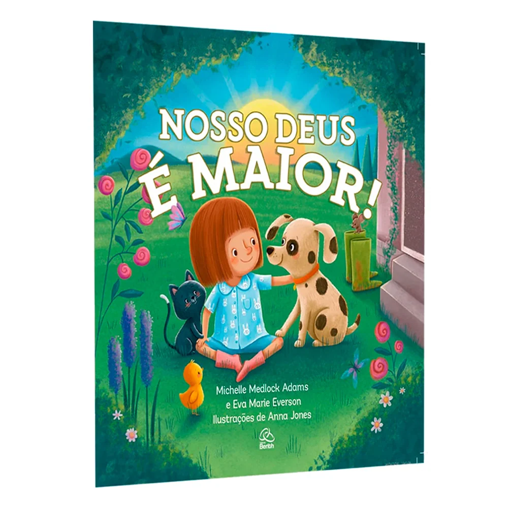 Imagem do produto 3