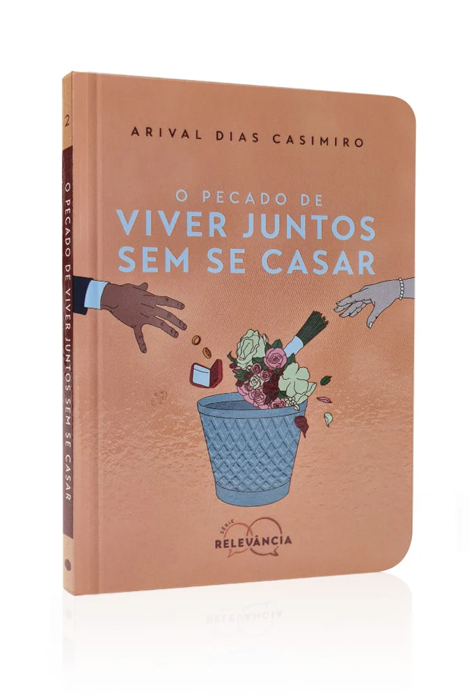 Imagem do produto 6