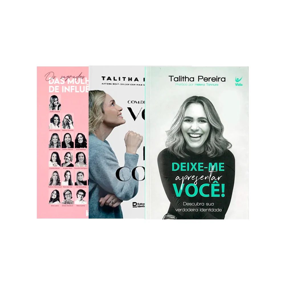 Imagem do produto 1