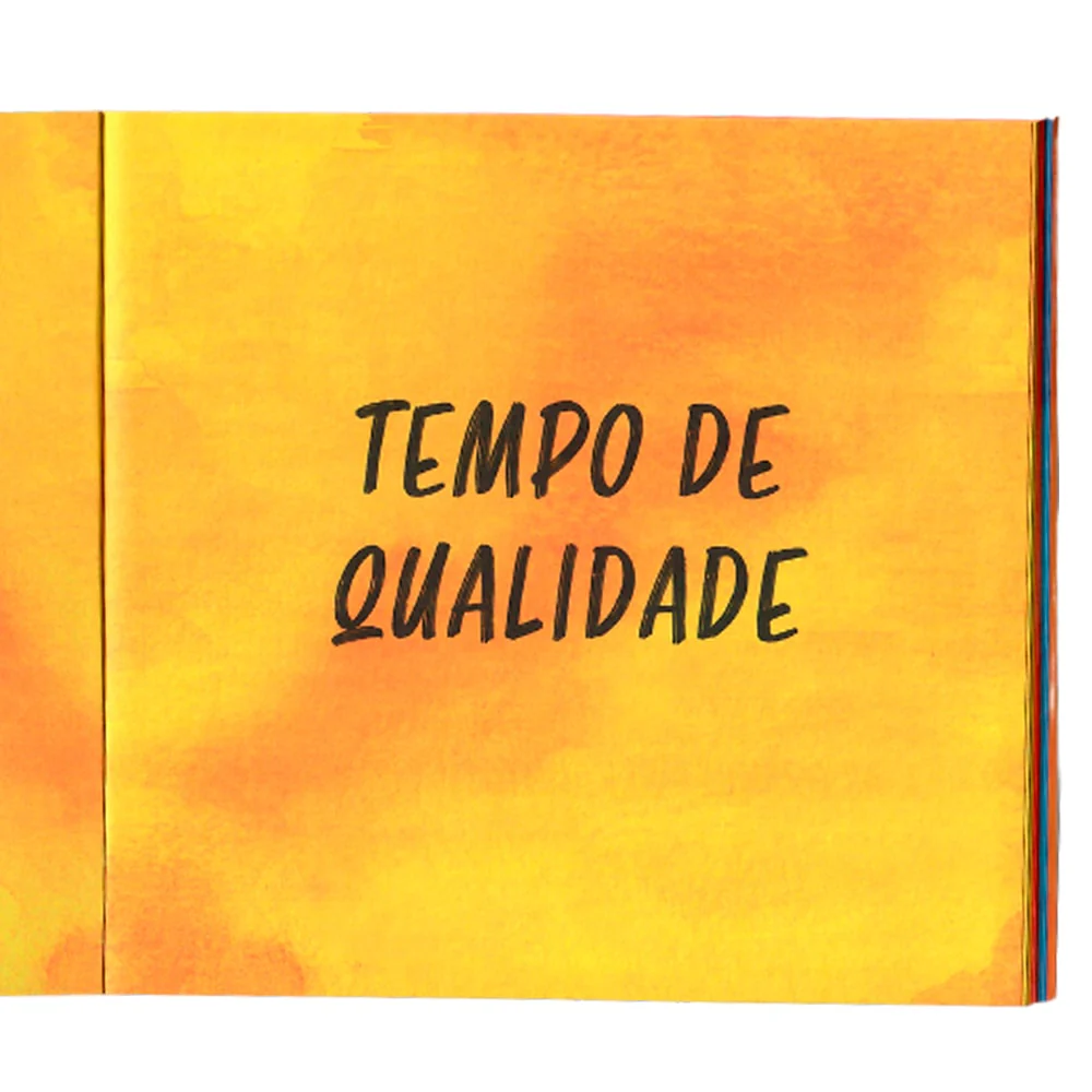 Imagem do produto 7