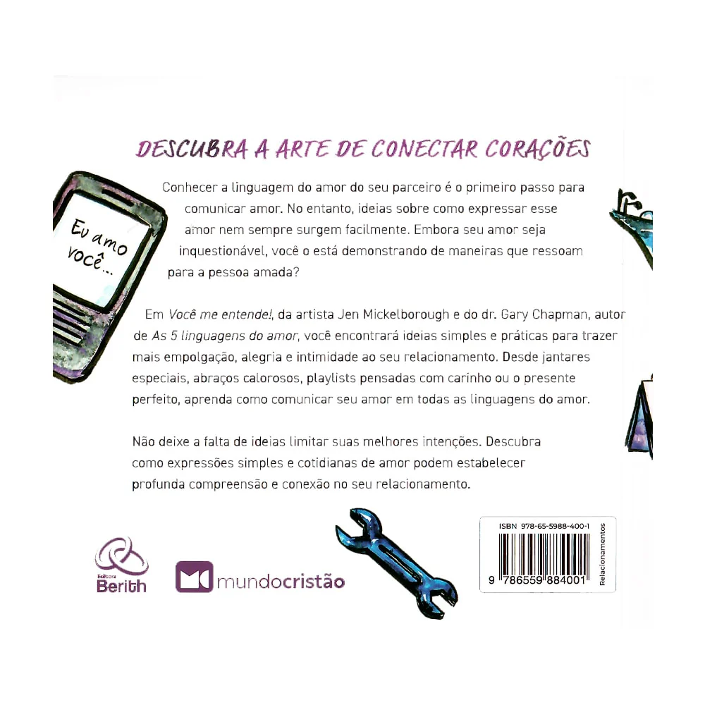 Imagem do produto 9