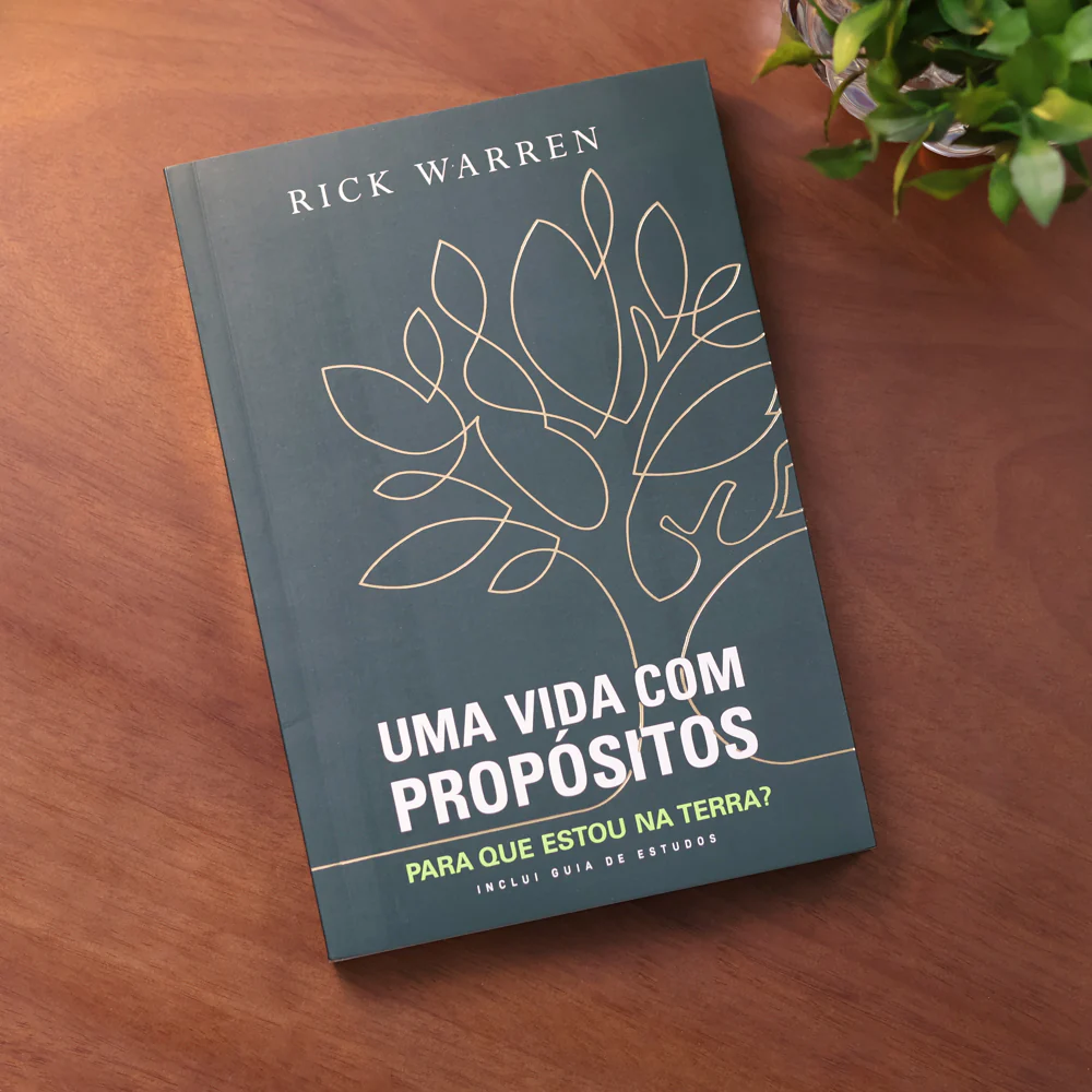 Imagem do produto 3