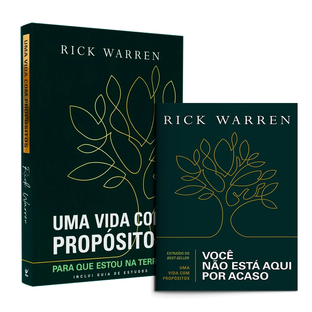 Imagem do produto 1