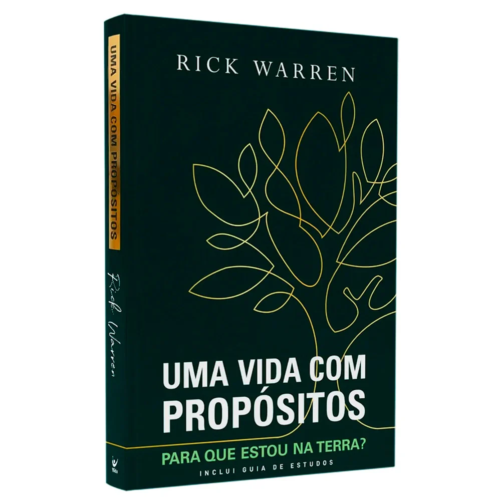 Imagem do produto 2