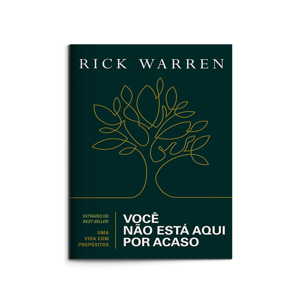 Imagem do produto 3